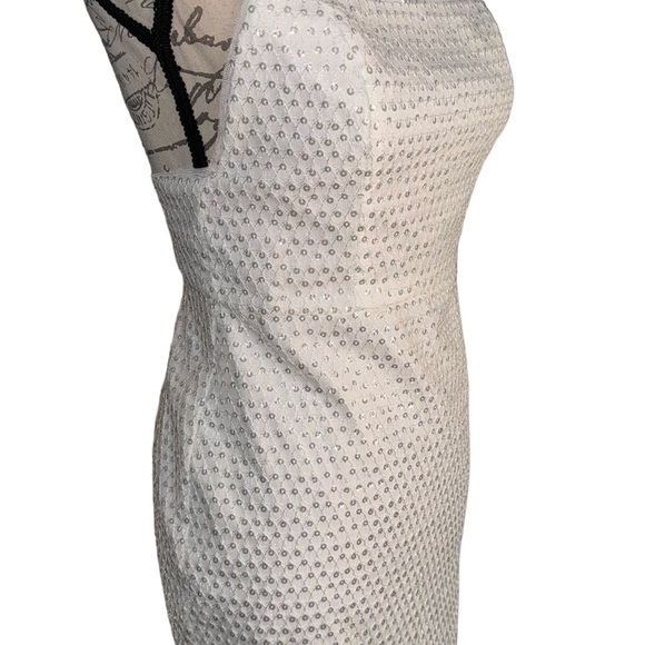 Aidan Mattox Dress - Picture 7 of 7